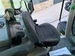Tractor agrícola - Fendt - 939 profi plus tractor (st25432)