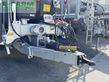 Cisterna - Fliegl - fliegl pfw 23000 alpha line