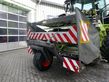 Cabezal - Claas - orbis 750 ac