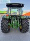 Tractor agrícola - John Deere - 5095 m