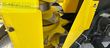 Cabezal - John Deere - 475 Plus