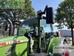 Tractor agrícola - Fendt - 724 vario gen-6 profi+ setting 2