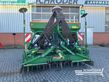 Sembradora - Amazone - ke 303-170 / ad-p super