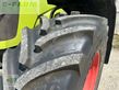 Tractor agrícola - Claas - arion 640 cebis CEBIS