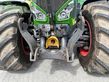 Tractor agrícola - Fendt - 936 vario s4