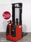 Elevadora - Linde - l 14 i 1173-01