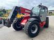 Telescopica - Manitou - mlt 960