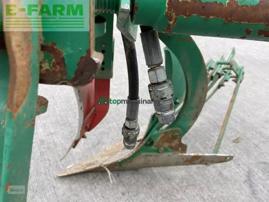 Arado - Regent - euro - star 300