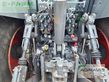 Tractor agrícola - Fendt - 828 vario s4 profi plus