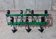 Cultivador  7 BRAZOS para minitractor