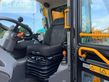 Telescopica - JCB - 560-80 agri super telehandler (st23410)