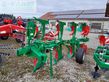 Arado - Regent - titan 160 m 4-schar