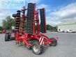 Grada de disco - Horsch - joker 8rt