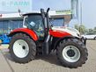 Tractor agrícola - Steyr - 4135 profi cvt (stage v) CVT