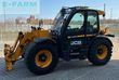 Telescopica - JCB - 542-70 agri
