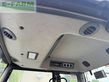 Tractor agrícola - Valtra - t151e advance