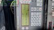 Equipamiento / accesorio - Stapel - gfk 19000