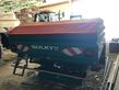 Esparcidor - Sulky-Burel - x40+ econov