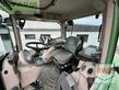 Tractor agrícola - Fendt - 826 scr profi