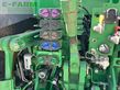 Tractor agrícola - John Deere - 8295r *e23*