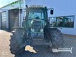Tractor agrícola - Fendt - 412 vario