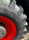 Tractor agrícola - Claas - axion 940