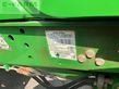 Tractor agrícola - John Deere - 6115m tractor (st26012)