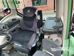 Tractor agrícola - Fendt - 828 vario s4 profi plus