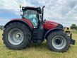 Tractor agrícola - Case IH - optum 270 cvx CVX
