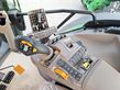 Tractor agrícola - John Deere - 6r 185