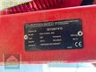 Cortacésped manual - Pöttinger - novadisc 305