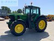 Tractor agrícola - John Deere - 6930 premium tractor (st26609)