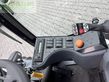 Telescopica - Giant - g 2700hd+ mit kabine  weidemann hv