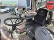 Tractor agrícola - Fendt - 826 vario profi Profi