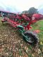 Arado - Kverneland - 2500 s iplough