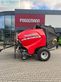 Empacadora gigant - Massey Ferguson - rb4180 v