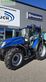 Tractor agrícola -  - t5.90s utility