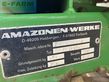 Esparcidor - Amazone - 1501