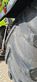 Tractor agrícola - Claas - axion 870 cmatic cebis touch, gps ready