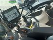 Tractor agrícola - John Deere - 6215r ultimate-edition