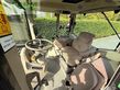 Tractor agrícola - John Deere - 6m220