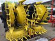Cabezal - Kemper - 490 plus