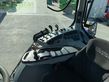 Tractor agrícola - Valtra - t214 active tractor (st26241)
