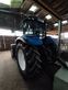 Tractor agrícola - New Holland - t5.105 ec