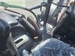 Tractor agrícola - Steyr - 4115 multi komfort