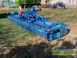 Grada rotativa - Lemken - zirkon 12/600k
