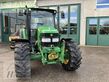 Tractor agrícola - John Deere - 5080 r