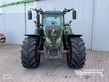 Tractor agrícola - Fendt - 724 vario s4 profi plus | rtk + vrc