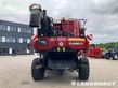 Cosechadora de Cereal - Case IH - case af 7140 allrad