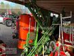 Atomizador - Jessernigg - nextgeneration 1200liter ausstellungsmaschine